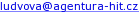 antispam