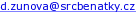 antispam
