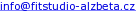 antispam