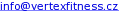antispam