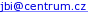antispam