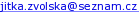 antispam
