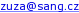 antispam