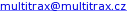 antispam