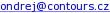 antispam
