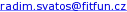 antispam