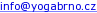 antispam