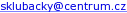 antispam