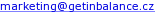 antispam