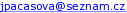 antispam