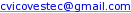 antispam