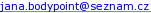 antispam