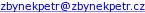 antispam