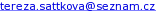 antispam