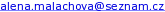 antispam