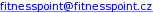 antispam