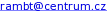 antispam