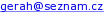 antispam