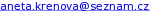 antispam