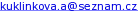 antispam