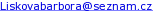 antispam