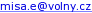 antispam