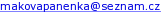 antispam