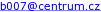 antispam