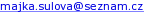antispam