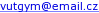 antispam