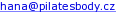 antispam
