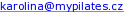 antispam