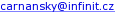 antispam