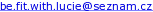 antispam