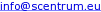 antispam