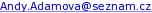 antispam