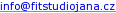 antispam
