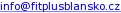 antispam