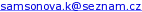 antispam