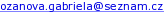 antispam