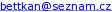 antispam