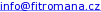 antispam