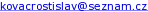 antispam