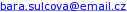 antispam