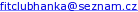 antispam