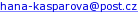 antispam