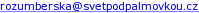 antispam