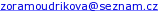 antispam