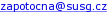 antispam