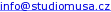 antispam